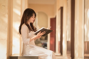Điểm chuẩn Đại học Kiến trúc TP.Hồ Chí Minh 2019